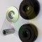 MOTAQUIP LVSM1095 Rulment sarcina suport arc