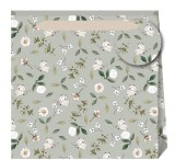Punga cadou - Butterflies &amp; Botanicals, Small | Penny Kennedy