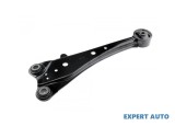 Brat suspensie spate Toyota RAV 4 III (2005-&gt;)[_A3_] #1