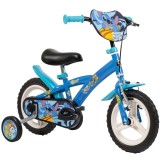 Cumpara ieftin Bicicleta copii, Huffy, Disney Stitch, 12 inch