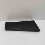 Ornament st&acirc;lp B dreapta CITRO&Euml;N DS7 Crossback 2021 OEM: Off-road | 27731857