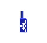 Histoires de Parfums This Is Not A Blue Bottle 1.4 - Apa de parfum unisex, 60 ml