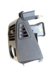 Gura de ventilație planșa de bord MERCEDES-BENZ SPRINTER 3-t Furgon 906 2007 OEM: a9068300754 10703018