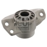 Febi Bilstein Rulment sarcina suport arc