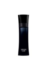 Parfum Giorgio Armani Code - 125 Ml foto