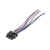 Set reparatie cabluri becuri haion Mini F55, F56, F57 -&amp;gt; 03.2018, 63217361305