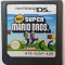 Joc Nintendo DS NDS DSi 3DS 2DS NEW SUPER MARIO BROS de colectie