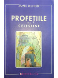 James Redfield - Profețiile de la Celestine (editia 2000)