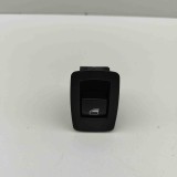 Buton geam ușă dreapta față BMW 3 Gran Turismo F34 2013 OEM: 9208106 30814040