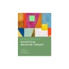 Deliberate Practice in Dialectical Behavior Therapy