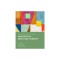 Deliberate Practice in Dialectical Behavior Therapy