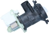 EBS0260112 POMPA EVACUARE 00145777 pentru masina de spalat BOSCH/SIEMENS