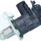 EBS0260112 POMPA EVACUARE 00145777 pentru masina de spalat BOSCH/SIEMENS