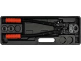 Cleste De Sertizat Tevi Pex-Al-Pex Th16-26