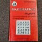 MATEMATICA- ALGEBRA REZOLVAREA PROBLEMELOR DIN MANUAL CLASA A XII A RM2
