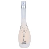 Jennifer Lopez Glow by JLo Eau de Toilette pentru femei 50 ml