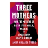 Three Mothers