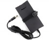 Incarcator Dell Inspiron pentru N4010 90W ORIGINAL Delta Electronics, pentru N4011 90W ORIGINAL Delta