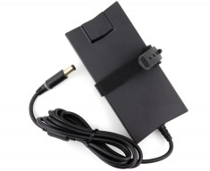 Incarcator Dell pentru Latitude E6430 90W ORIGINAL Delta Electronics, pentru Latitude E6430 ATG 90W ORIGINAL