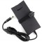 Incarcator Dell Inspiron pentru N4010 90W ORIGINAL Delta Electronics, pentru N4011 90W ORIGINAL Delta