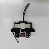 Antena TOYOTA COROLLA Estate _E21_ 2022 OEM: 86147-58010 30277669