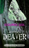 Scaunul gol - Paperback brosat - Jeffery Deaver - RAO