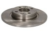 ABE C3R034ABE Disc frana