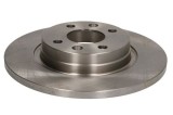 ABE C3R034ABE Disc frana