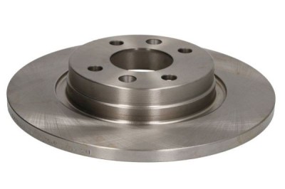 ABE C3R034ABE Disc frana foto