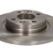 ABE C3R034ABE Disc frana