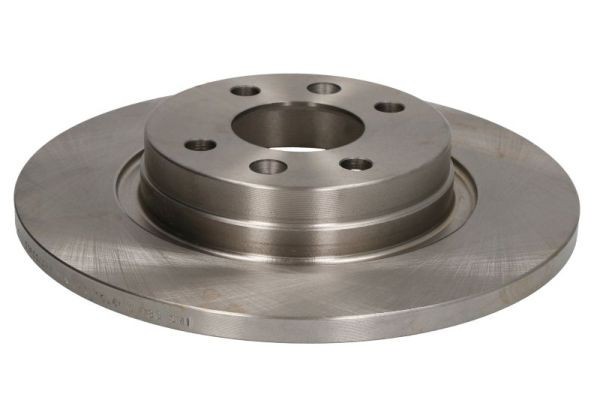 ABE C3R034ABE Disc frana