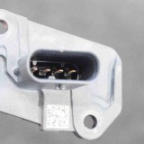 Debitmetru de aer BMW 2 Coupe F22, F87 2016 OEM: 86055650280218324 3311848