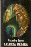 Cumpara ieftin Laleaua neagra (ed. Cartea Romaneasca) - Alexandre Dumas