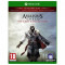 Assassin&#039;s Creed The Ezio Collection Xbox One