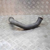 Furtun intercooler LAND ROVER RANGE ROVER SPORT II L494 2017 OEM: FK62-6F074-CA