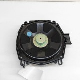 Subwoofer BMW X5 E70 2010 OEM: 9218695,430407860231