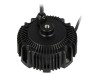 Alimentator LED 96W pulsatoriu