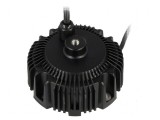 Alimentator LED 96W pulsatoriu