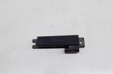 Antena Keyless Entry LAND ROVER RANGE ROVER EVOQUE L538 2018 OEM: 3031271001,AH42-15K603-AA,5E08X0127 13906882
