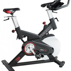 Bicicleta Fitness Toorx SRX-75