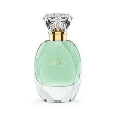 Hera , Apa de Parfum pentru Femei, 65 ml