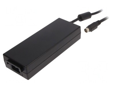 Alimentator Pulsatoriu 19V 7.9A 150W foto