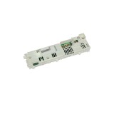 Placa electronica uscator rufe Electrolux, Rex, Zanussi Cod 1256678002 Original