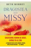 Dragostea lui Missy - Beth Morrey - Litera