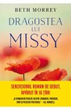 Cumpara ieftin Dragostea lui Missy