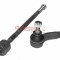 Bara directie VW FOX (5Z1, 5Z3) (2003 - 2016) METZGER 56006601
