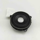 Difuzor ușă dreapta spate BMW 6 Coupe F13 2016 OEM: 9364956 31646307