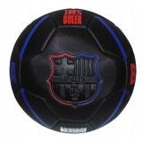 FC Barcelona balon de fotbal Grande black - 5