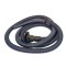 Furtun cu maner pentru aspirator Kirby G5 G6 32mm 4m