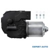 Motoras stergator geam fata Audi A6 Allroad quattro (2006-2008) [4F, C6], Array
